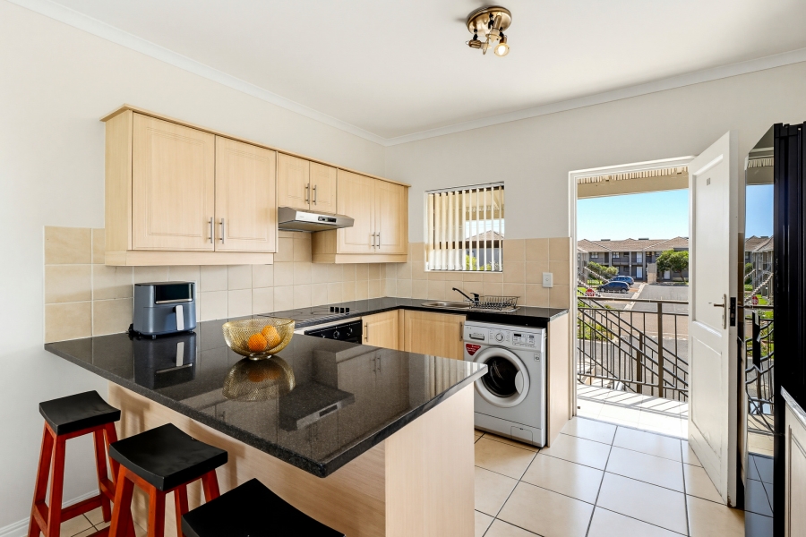 2 Bedroom Property for Sale in Heritage Park Western Cape